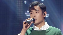 樸載正 - Focus - MBC音樂中心 現場版 17/07/15
