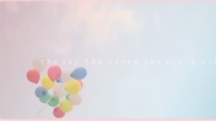 李泰民0718生日快樂