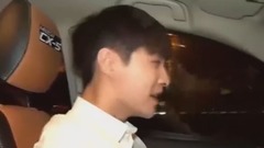 真·金曲制造機·潘瑋柏