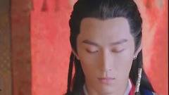 影視原聲 - 極速看懂楚喬傳16期