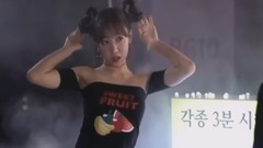 韓國綜藝,Apink - 果汁少女南珠 三分鐘女友
