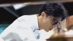 小幸運 飯制版