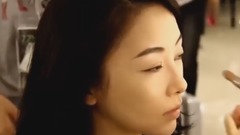 影視原聲 - 女子九球天后潘曉婷唯美大片