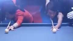 影視原聲 - 九球天后潘曉婷首部電影