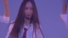 鄭秀晶特輯 飯制版