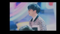【生賀預告】薛之謙717生日快樂99