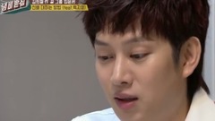 鍋墊 E06