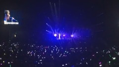 還是要幸福