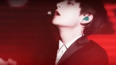 防彈少年團 忙內line出行 (混剪)