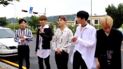 音樂中心 fanmeeting