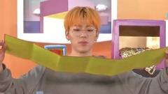 ZICO"Television"vapp 全場高清特效中字