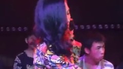 《寶馬與愛情》DJ舞曲版,唱的太現實,分享都聽聽!