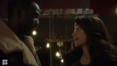 影視原聲 - 206 Waverly and Nicole - i remember every second i was with you