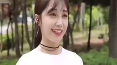 朋友般的女友鄭恩地 三分鐘女友