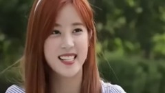 韓國綜藝,Apink,樸初瓏(Apink) - 清純少女樸初瓏  三分鐘女友