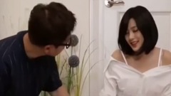 韓國綜藝,Apink,吳夏榮(Apink) - 讓人想保護的女友夏榮 三分鐘女友