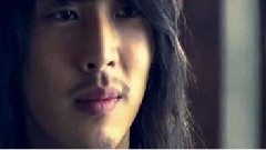 國王的男人