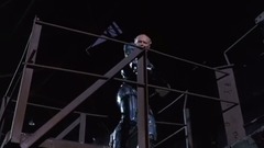 影視原聲 - 機械戰警