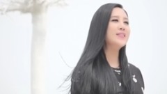 我曾經那么愛你