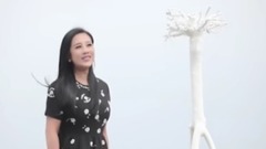 我曾經那么愛你