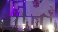 花樣的她