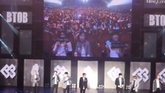 五周年紀念&結束感想