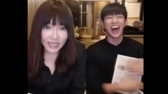 【炎亞綸】魔性笑聲集錦