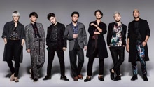 GENERATIONS - PIERROT/太陽も月も/空 現場版
