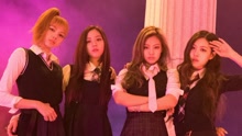 BLACKPINK - AS IF IT'S YOUR LAST 日文版