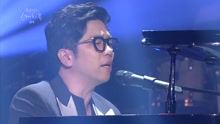 李笛 - 幸好有你 - 柳熙烈的寫生簿 現場版 17/07/15