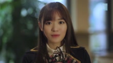  - SNH48萬麗娜第四屆偶像年度人氣總決選PV