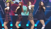 BLACKPINK - BLACKPINK 現場
