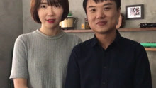 - Mr. Miss CMA音樂盛典宣傳ID