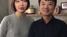  - Mr. Miss CMA音樂盛典宣傳ID
