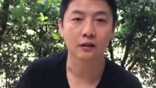  - 李曉川 CMA音樂盛典宣傳ID