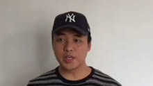 阿普薩薩 CMA音樂盛典宣傳ID