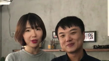  - Mr. Miss CMA音樂盛典宣傳ID