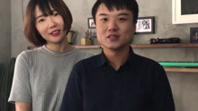  - Mr. Miss CMA音樂盛典宣傳ID