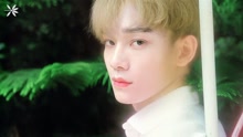 EXO - EXO - THE WAR CHEN版預告