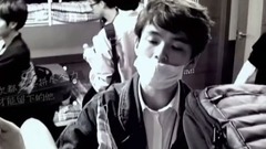 我的少年 趙品霖
