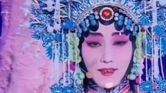 鑫多-驚鴻一面-附彩蛋