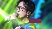 薛之謙生日快樂