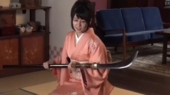 映畫"銀魂"メイキング(豪華キャスト編)