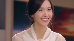SNSD and RED VELVET家族的濃濃的友愛