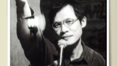 皇后大道東