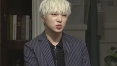 周三美食匯 姜昇潤CUT 中字 17/05/24 [潤吧腎虧字幕組]