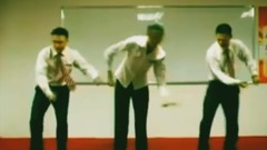 皇后大道東