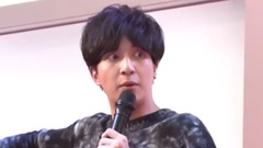 薛之謙一人分飾兩角還原精分現場