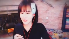 一人飲酒醉