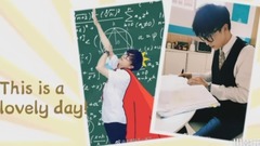 薛之謙717生日快樂